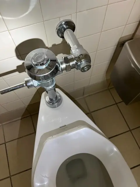 Fixture installation and repair for Sewer Camera Inspection in Hunters Glen